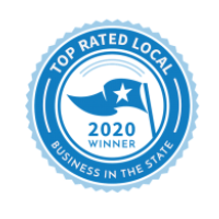 Top Rated Local 2020