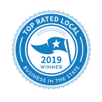 Top Rated Local 2019