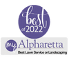 The Best of My Alpharetta 2022